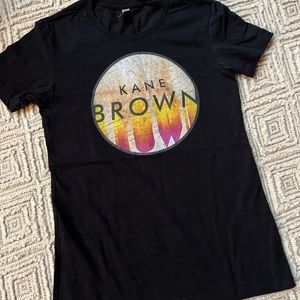 Brand New (did not come with tags)